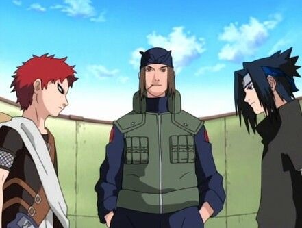 História Naruto Uchiha O Renegado De konoha - Capitulo 6 - História escrita  por TobiUchiha_ - Spirit Fanfics e Histórias