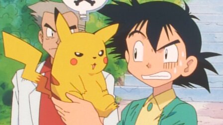 Ash na Liga polxímon tipos Pikachu é meu pokémon mais forte ,ele está  comigo desde o começo da minha jornada,já venceu um Raichu e até um  Metagross e vários outros pokémons muito