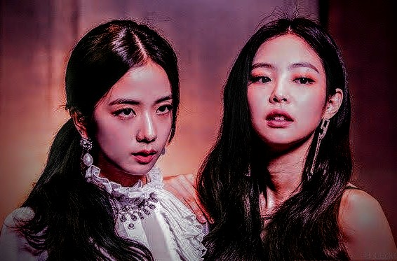 BLACKPINK Quiz: Lisa, Jennie, Jisoo ou Rosé, qual integrante você seria? -  Purebreak