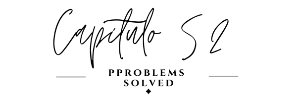 Fanfic / Fanfiction Until The Last Step - Min Yoongi (Suga) BTS - Problems Solved