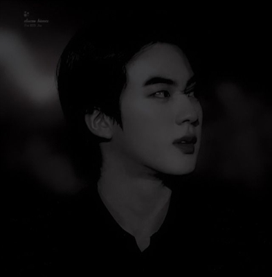 Fanfic / Fanfiction Vendida Para o Chefe da Máfia (Imagine Jin) - Voltando a casa antiga...