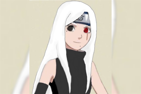 A Filha Adotada De Kakashi Hatake - Capítulo 1 - Wattpad