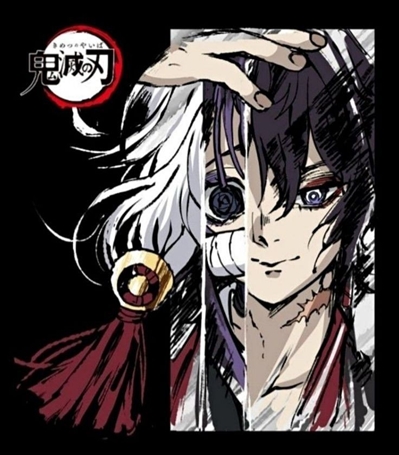 História A Oni (leitora x Kimetsu no Yaiba) (reescrevendo) - Okuni bem  vindo ao jogo - História escrita por Gi_of0 - Spirit Fanfics e Histórias