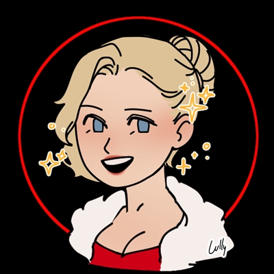 Fanfic / Fanfiction A reencarnação de Axel Ross - Finalmente!