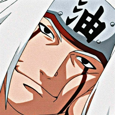 História Eclipse Anbu- Kakashi- Sn - Itachi - História escrita por  AdnySanta - Spirit Fanfics e Histórias