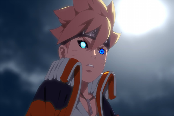 Boruto, Naruto, Dragon Ball Z e os 5 Momentos mais TRISTES dos