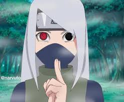 Significado do nome Kakashi Hatake #kakashi #kakashisensei #hatakekaka