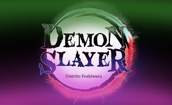 História Entre Dimensões Demon Slayer: Sun X Light Finale - Trem  Infinito, Sonhos Infinitamente Estranhos - História escrita por  GuretoDesuyo_B4nK4i - Spirit Fanfics e Histórias