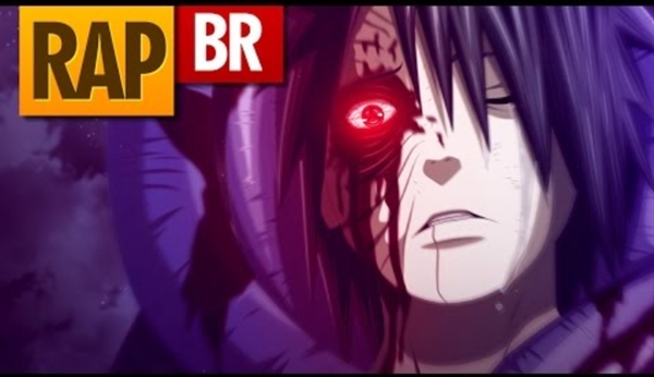 História Geração Yondaime Reagindo a Raps - Rap dos Jounins - História  escrita por milena10000 - Spirit Fanfics e Histórias