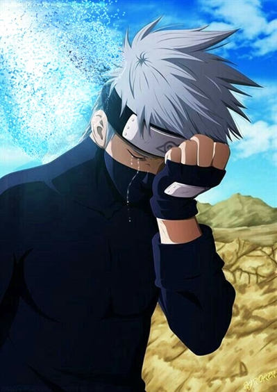 As 5 mortes que mudaram Kakashi ao longo da história de Naruto