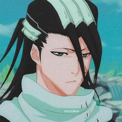 Bleach: Guia de personagens do anime, suas histórias, habilidades