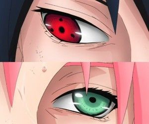 Fanfic / Fanfiction Laços de Konoha -Naruhina- Sasusaku - Capítulo 46 (Sasuke)