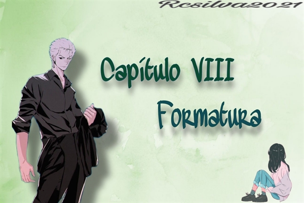 História A vontade de um rei! - Roronoa Zoro, o caçador de piratas! -  História escrita por _AllRed_ - Spirit Fanfics e Histórias