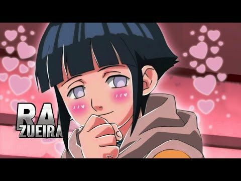 História Pais do Sasuke (Narusasu) - História escrita por VioletaUchiha -  Spirit Fanfics e Histórias