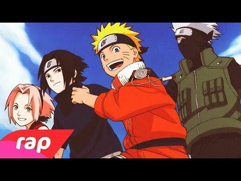 Não Vou Deixar Que Te Machuquem (Naruto) - capítulo 4. Você sabe fazer  Ramem? - Wattpad