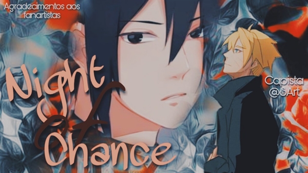 Entramos em Naruto - 2 tp ep 5 (Treinamento ) - Wattpad