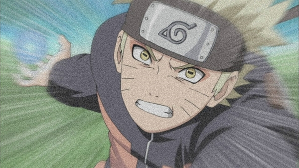 Como você pronuncia os nomes de Naruto, Sasuke, Sakura? Escute