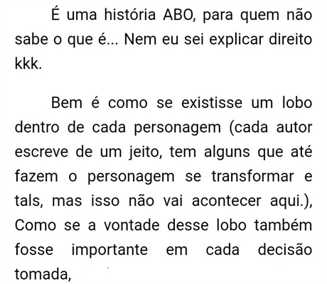 História Enfim, casados! - Enfim, CASADOS! - História escrita por Juujuubis  - Spirit Fanfics e Histórias