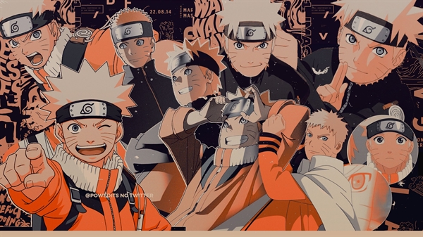 História Obito uzumaki o novo filho do boruto com a sarada - Capitulo o  nascimento de obito uzumaki - História escrita por Obito-Uzumaki103 -  Spirit Fanfics e Histórias