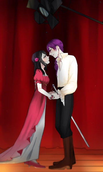 História One shots de Yandere Simulator - Kizano X Leitora - História ...