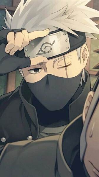 Kakashi Hatake: Tudo sobre o personagem de Naruto