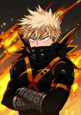 História Personagens de animes reagindo aos raps - Rap do Zeref- Mago das  Trevas (Dragon Beats) - História escrita por mini_tobi - Spirit Fanfics e  Histórias