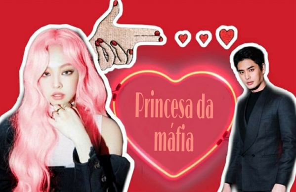 sasusaku a noiva de um mafioso episódio 1 