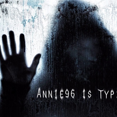 Fanfic / Fanfiction Rádio Terror 2 - (creepypastas)Annie96