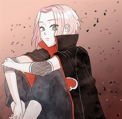 Blog SasuSaku Oficial: Naruto Shippuden ep235 Naruto declara que ama Sakura