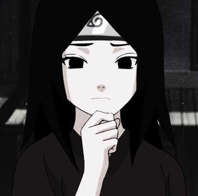 História Um mini Sasuke em minha vida - Danem-se as derivadas - História  escrita por Evil_Queen42 - Spirit Fanfics e Histórias