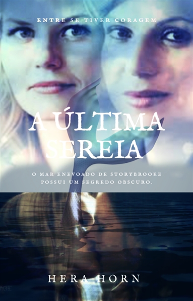 Fanfic / Fanfiction Entre As Estrelas - SwanQueen Hosie - Capitulo 11 - vida