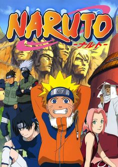 Filha Do Kakashi - 01 - Wattpad