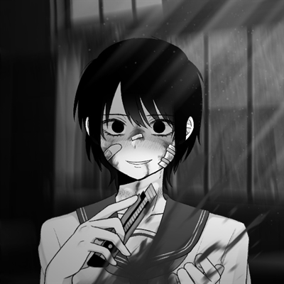 Crie uma imagem anime personalizada para seu perfil com Picrew