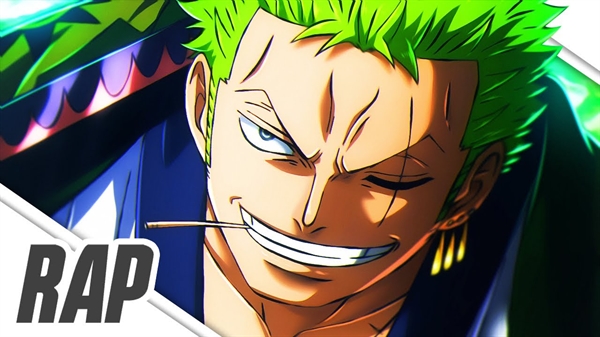 ZORO SOLA :O - O trio monstro é brabo, e sim eu solo ~Zoro Sola