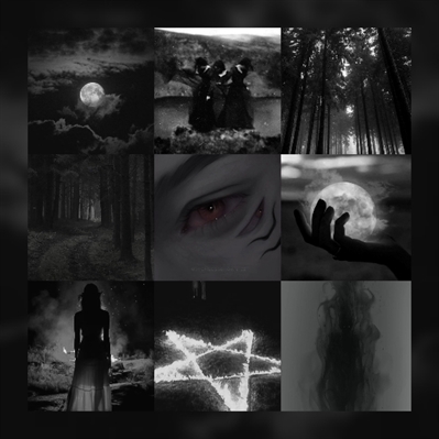 Fanfic / Fanfiction My Dear Demon - Imagine Ryomen Sukuna x Leitora - Capítulo 1 - Prólogo
