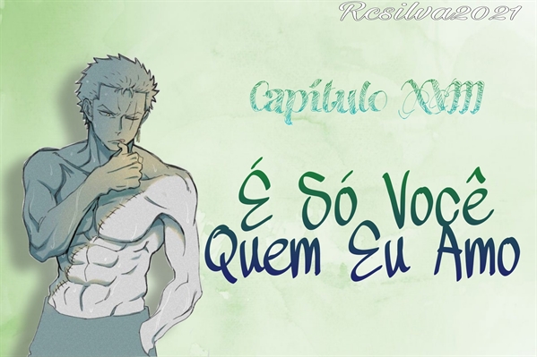 TODO MUNDO FALA QUE O ZORO SOLA - MAS NGM LEMBRA DO THORFFIN