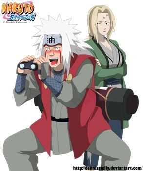 História Naruto - The Sannin. - Ato 01 - O Retorno de Uzumaki Naruto. -  História escrita por BloodDemon - Spirit Fanfics e Histórias