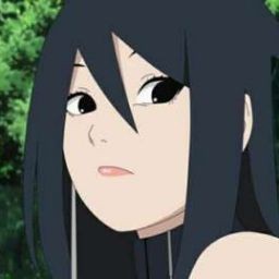 Como você pronuncia os nomes de Naruto, Sasuke, Sakura? Escute