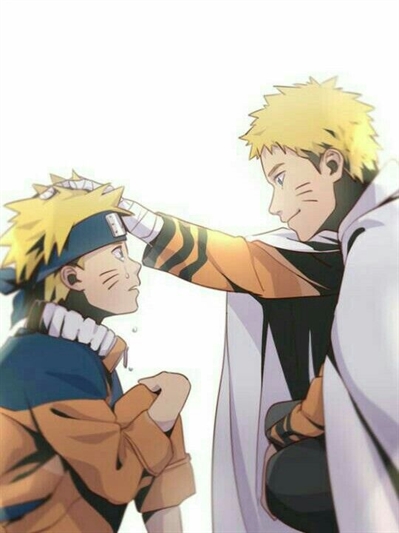 História Naruto Um Deus Shinobi O Fim E O Começo História Escrita Por Itachisorrind0 3068