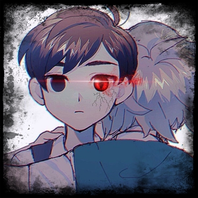 Todo dia um icon de anime on X: Dia 52 • Jogo : Omori