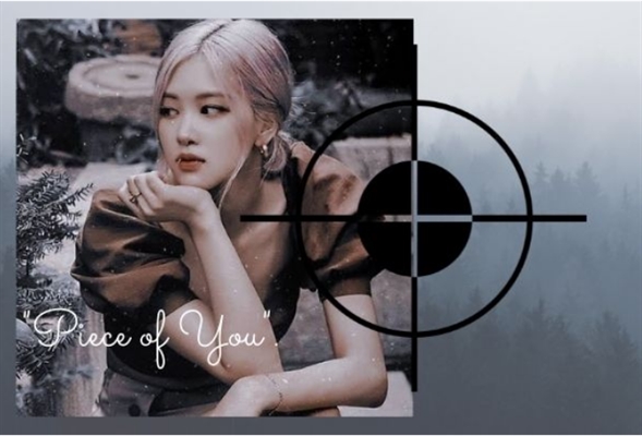 Fanfic / Fanfiction "Piece of You" - chaelisa - Capítulo cinco: Crime?