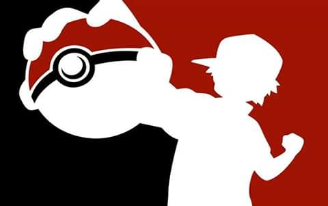 Fanfic / Fanfiction Pokémon Max Generation - Um novo desafio, a Copa Wallace se aproxima