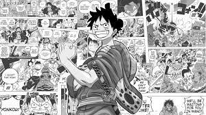 Luffy sempai  Anime, Olhos de anime, Mangá one piece