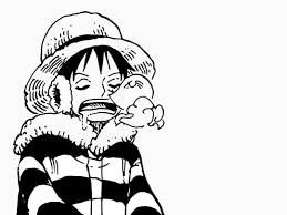 One Piece reagindo aos futuros filhos - Yamato - Wattpad