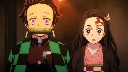 Kimetsu na goiaba