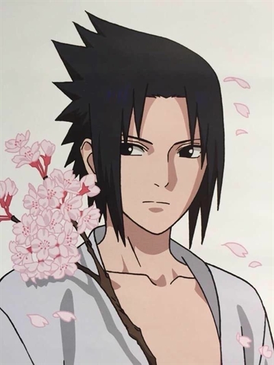 Fanfic / Fanfiction Sasusaku:Quando a tortura vira paz ao te encontrar. - O quer de mim Sasuke Uchira