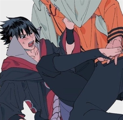 🍜Você conhece o anime Naruto mesmo? (nível fácil)🍜