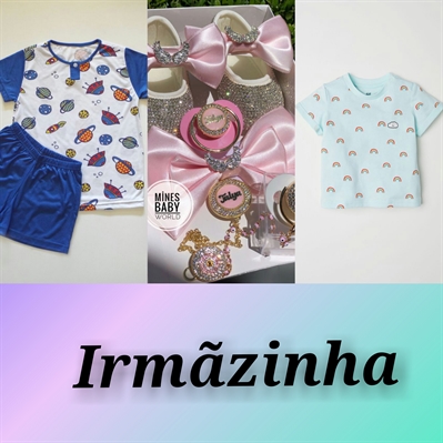 Fanfic / Fanfiction Te amo -(Tobidei,Obidei) - Irmãzinha