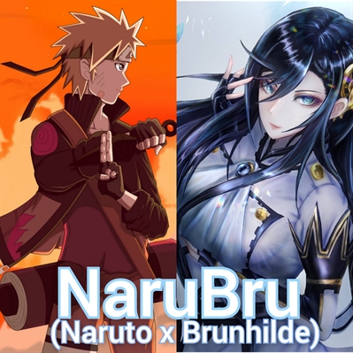 História Naruto : Yukina Hatake - O pai do Naruto!!!!????? - História  escrita por NamiLyy - Spirit Fanfics e Histórias