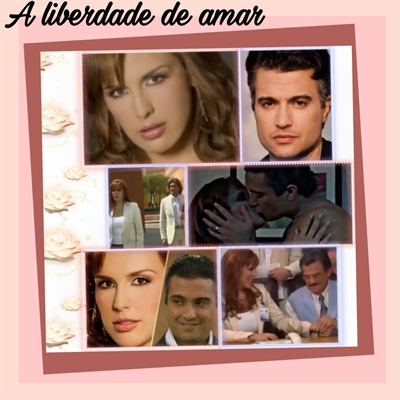 Fanfic / Fanfiction A Liberdade De Amar - Eu bem que ia querer brincar naquele playground!